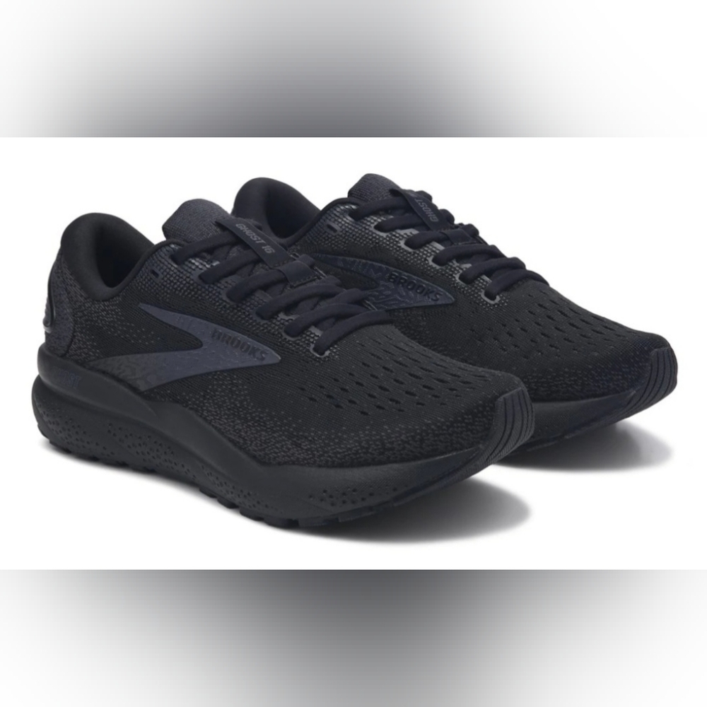 Brooks Ghost 16 - image 1